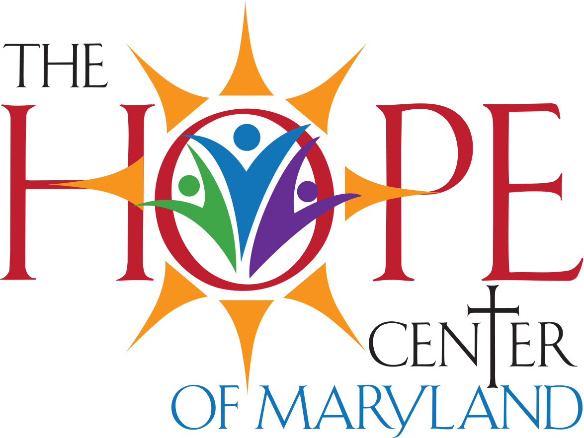The Hope Center